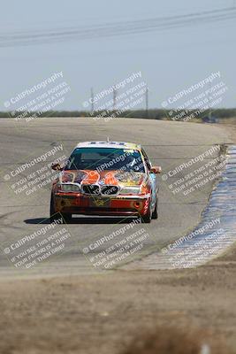 media/Sep-27-2025-24 Hours of Lemons (Sat) [[04fd3ac4ac]]/12pm (Outside Grapevine)/